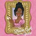 Black Girl Loves Jane (@BlackGirlLoves3) Twitter profile photo