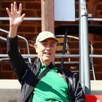 Mike Bowers (@reeabs) 's Twitter Profile