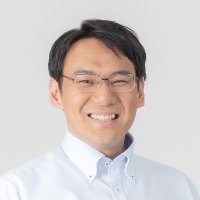 大池こういち【宮城野区】 (@oike2030) 's Twitter Profile Photo 大池こういち【宮城野区】 (@oike2030) 's Twitter Profile Photo