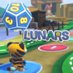 Lunars (@lunarsonline) Twitter profile photo Lunars (@lunarsonline) Twitter profile photo