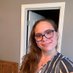 Jacqueline Edwards (@msedwardsdhs) Twitter profile photo Jacqueline Edwards (@msedwardsdhs) Twitter profile photo