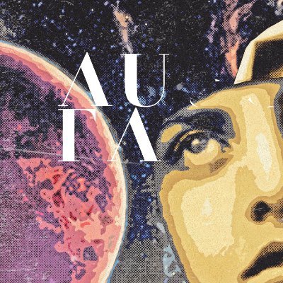 existeron's profile picture. 