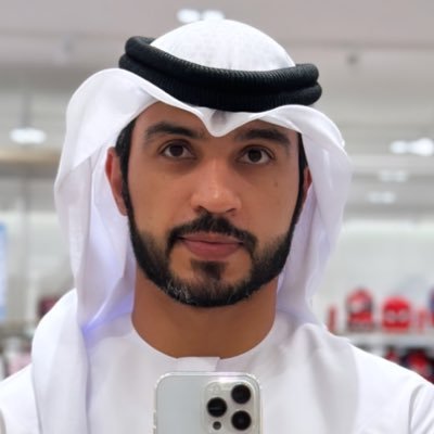 Abdullah_9o90 Profile Picture