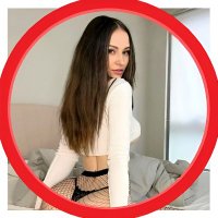 Lily | Cam Girl(@CamGirlsOnline_) 's Twitter Profile Photo