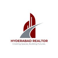 HyderabadRealtor(@hydrealtor) 's Twitter Profile Photo