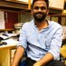 Rubin Joseph (@byline_rubin) Twitter profile photo Rubin Joseph (@byline_rubin) Twitter profile photo