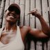 Luti Richards (@theepistler) Twitter profile photo Luti Richards (@theepistler) Twitter profile photo