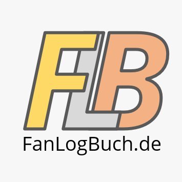 FanLogBuch's profile picture. 