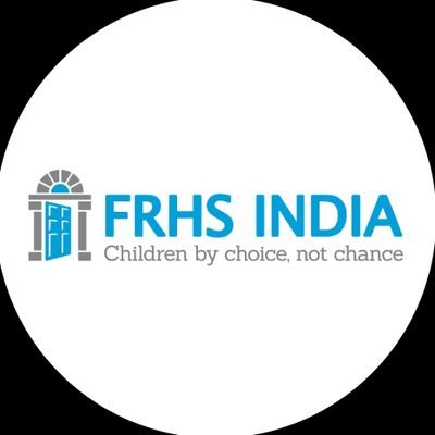 Pratigya Campaign is a coalition working on increasing access to safe abortion and gender equality; and is housed with FRHS India-MSI Reproductive Choices