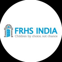 Foundation for Reproductive Health Services India (@rightspratigya) 's Twitter Profile Photo Foundation for Reproductive Health Services India (@rightspratigya) 's Twitter Profile Photo