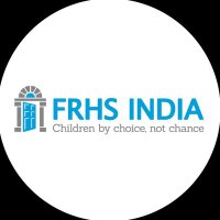 Foundation for Reproductive Health Services India(@RightsPratigya) 's Twitter Profile Photo