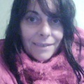 Follow me for tips, tech, and top ten lists on social marketing.