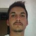 Luis verdia (@luiguileakstw) Twitter profile photo Luis verdia (@luiguileakstw) Twitter profile photo