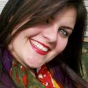 Nicole Sanders - @Sandntoes - Twitter