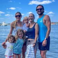 Darren Brown (@thedarrenbrown) 's Twitter Profile