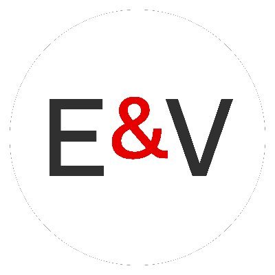 EuVSylt's profile picture. Immobilien auf der gesamten Insel Sylt. Impressum: https://t.co/TZtLO40Rm3
