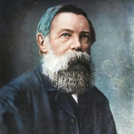 UncleUjah's profile picture. Observer!