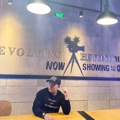 VuNguyenn22's profile picture. #CRYPTO #BITCOIN #ETH