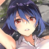 The-Sinner (@thesinner4) 's Twitter Profile