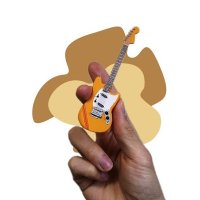my_miniature_guitar (@my_guitar2828) Twitter profile photo