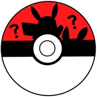 ポケモンの日まとめ(非公式)@深夜にリスト更新(不定期)停止中 (@pokemon_plan) 's Twitter Profile