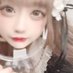 明日は我が身👶🏻 (@kbs5f) Twitter profile photo 明日は我が身👶🏻 (@kbs5f) Twitter profile photo