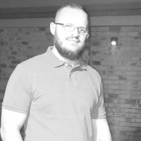 Wouter Myburgh (@wpmyburgh) 's Twitter Profile