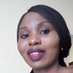 Mavis Offei (@abenaacheampon) Twitter profile photo Mavis Offei (@abenaacheampon) Twitter profile photo