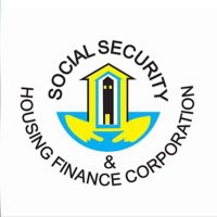 Social Security & Housing Finance Corporation Gmb (@sshfcgambia) 's Twitter Profile