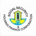 Social Security & Housing Finance Corporation Gmb (@sshfcgambia) Twitter profile photo Social Security & Housing Finance Corporation Gmb (@sshfcgambia) Twitter profile photo