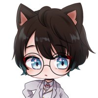 えそらさん🐳(@esola_game) 's Twitter Profile Photo