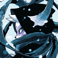 Rocknamn (DoubleC) (@rocknamn) 's Twitter Profile