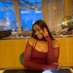 Ivienagbor Sandra (@sandraivie_) Twitter profile photo Ivienagbor Sandra (@sandraivie_) Twitter profile photo