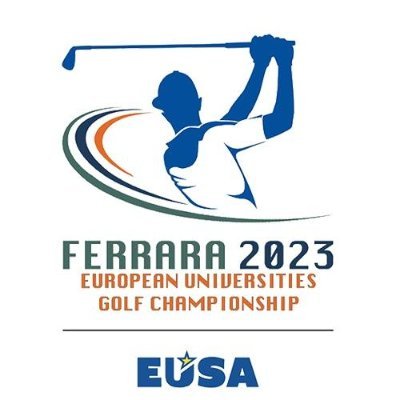 EUSA Golf Profile