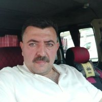 Feti Kayaoğlu (@fkayaoglufeti) Twitter profile photo