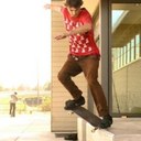 Landon Mann - @JLandonMann - Twitter