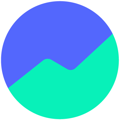 Groww Profile