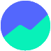 Groww (@_groww) Twitter profile photo Groww (@_groww) Twitter profile photo