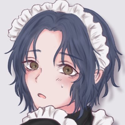 ぶるさんのプロフィール画像