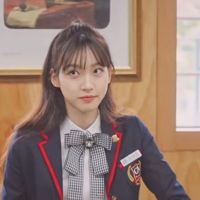 i feel like i'm the worst so i always act like i'm the best | #studytwt #studytwtph @acadmieur insta