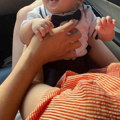 phungbacuo785's profile picture. air