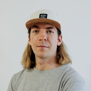 romanfinkwp's profile picture. 🧙‍♂️WordPress Enthusiast ❇️Theme maker