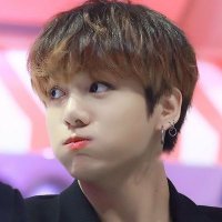 𝐊𝗂𝗄𝗂.≮ (@tkoopity) 's Twitter Profile