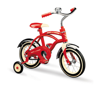 Moving2Oxford's profile picture. A fun and informative blog containing everything you need to know about moving to Oxford, getting settled and enjoying the Oxford life!