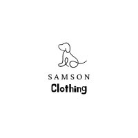 Samson Clothing(@samsonclothingg) 's Twitter Profile Photo