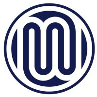 Center for Cancer Research MedUniWien (@cancerccr) 's Twitter Profile