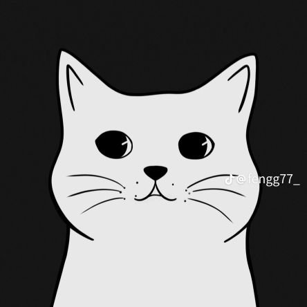 Demure649908's profile picture. 