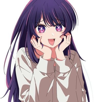 黒川あかねファン
よろしく♪

推しの子のアニメとプライズ、グッズ届けますよ〜♪

第2期2024年だけど楽しみです。♪❤

カーパーキング情報お届けします♪

いいねフォローよろしく♪

星野アイきゃあわいいいいいい❤️