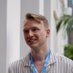 Jens Horstmann (@jens_hor) Twitter profile photo Jens Horstmann (@jens_hor) Twitter profile photo