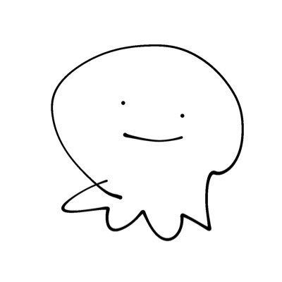 sarahh2828's profile picture. 20↑ 見る専 界隈理解